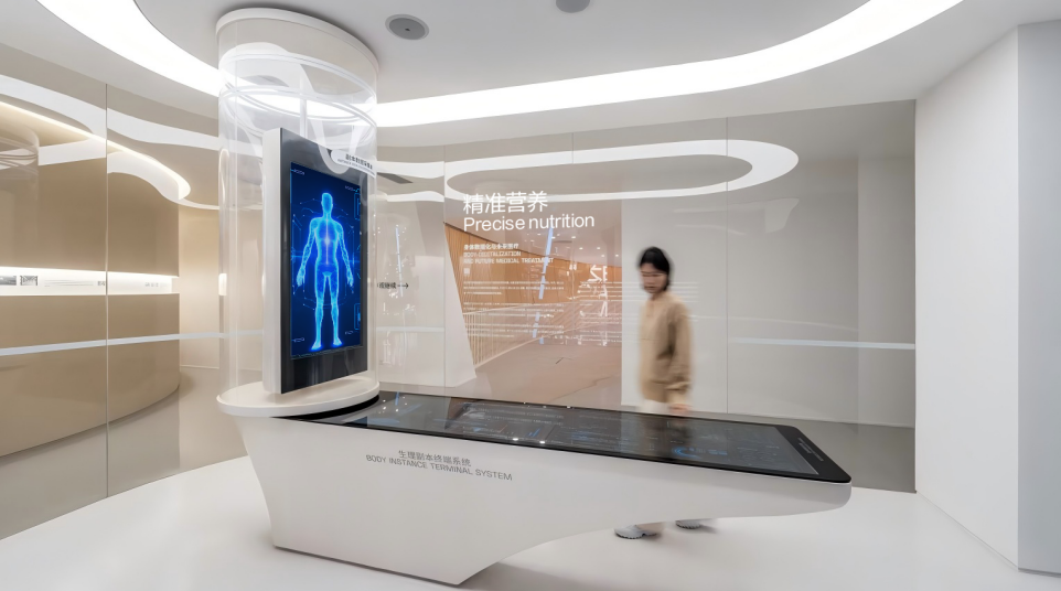 奧薩醫(yī)藥有限公司